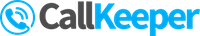 Лого CallKeeper 
