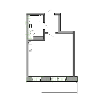 pla