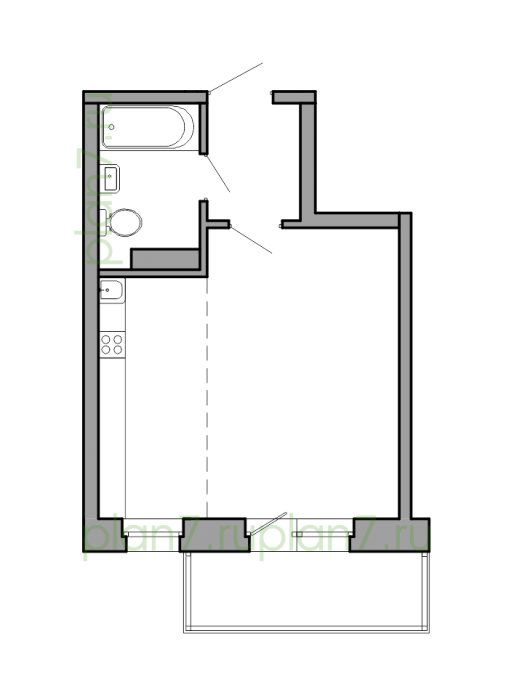 pla