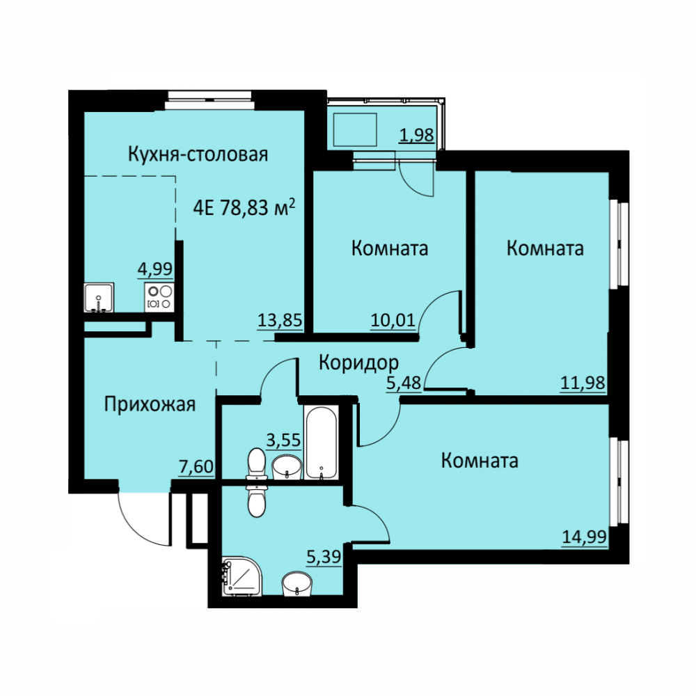 Дом В Кондратово Пермь Купить Недорого