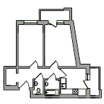pla