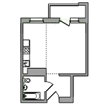 pla