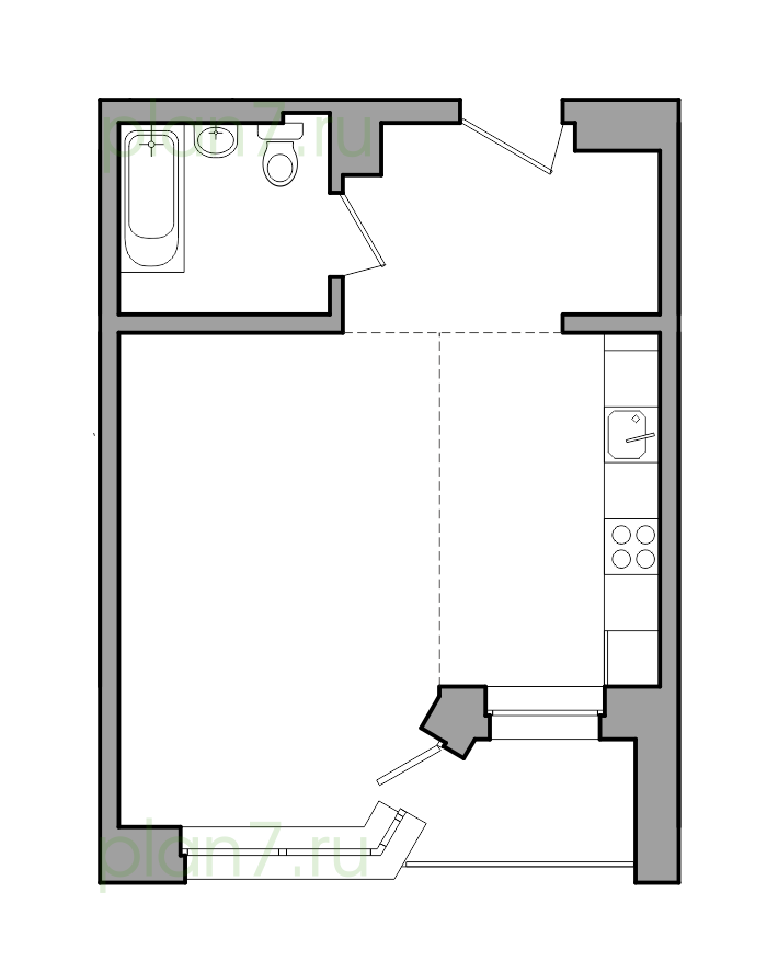 pla