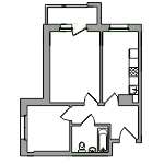 pla