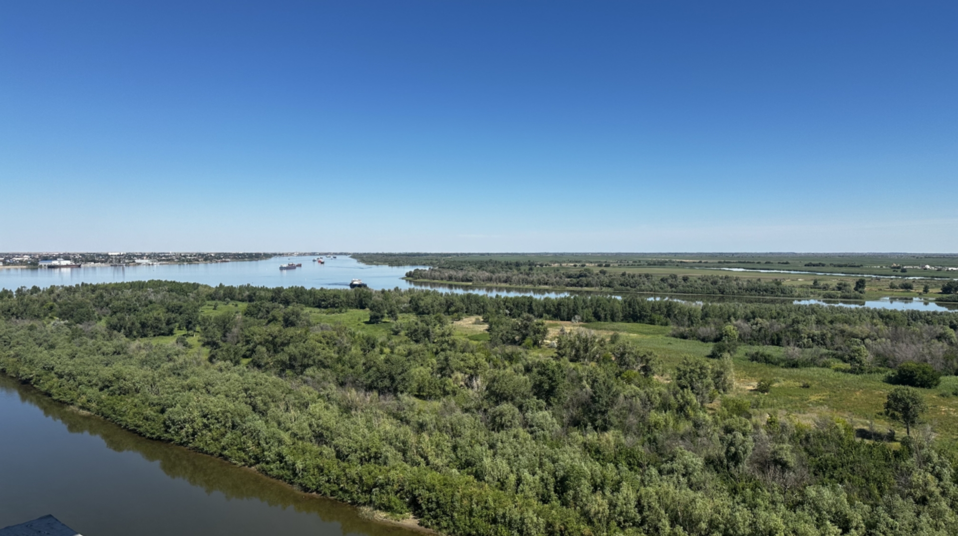 Планировка 2-комн. 2