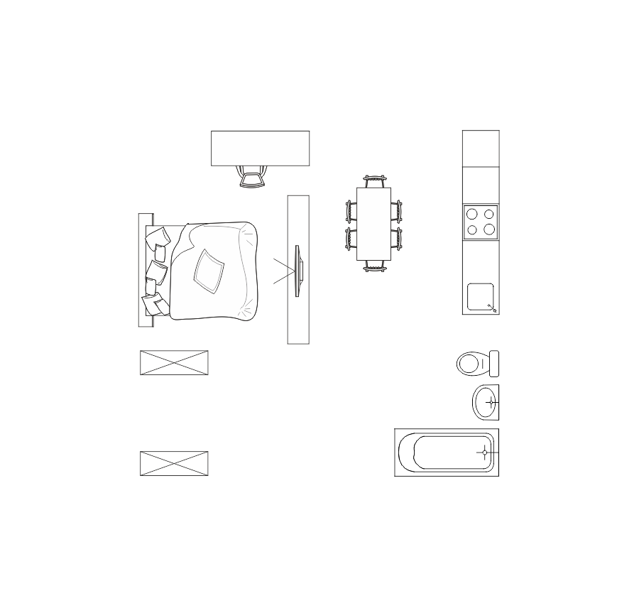 meb