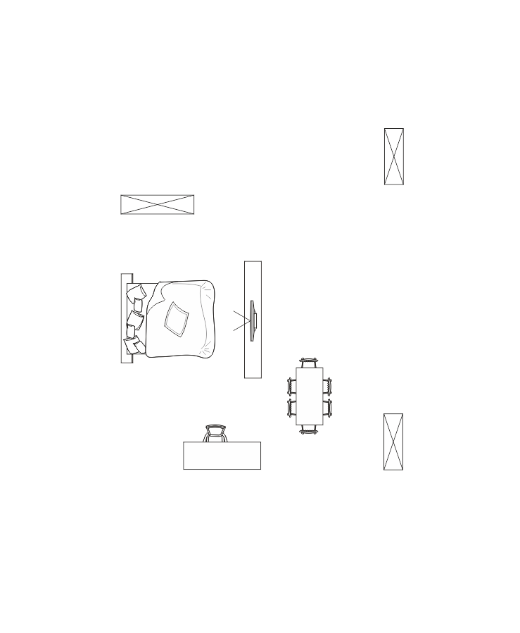 meb