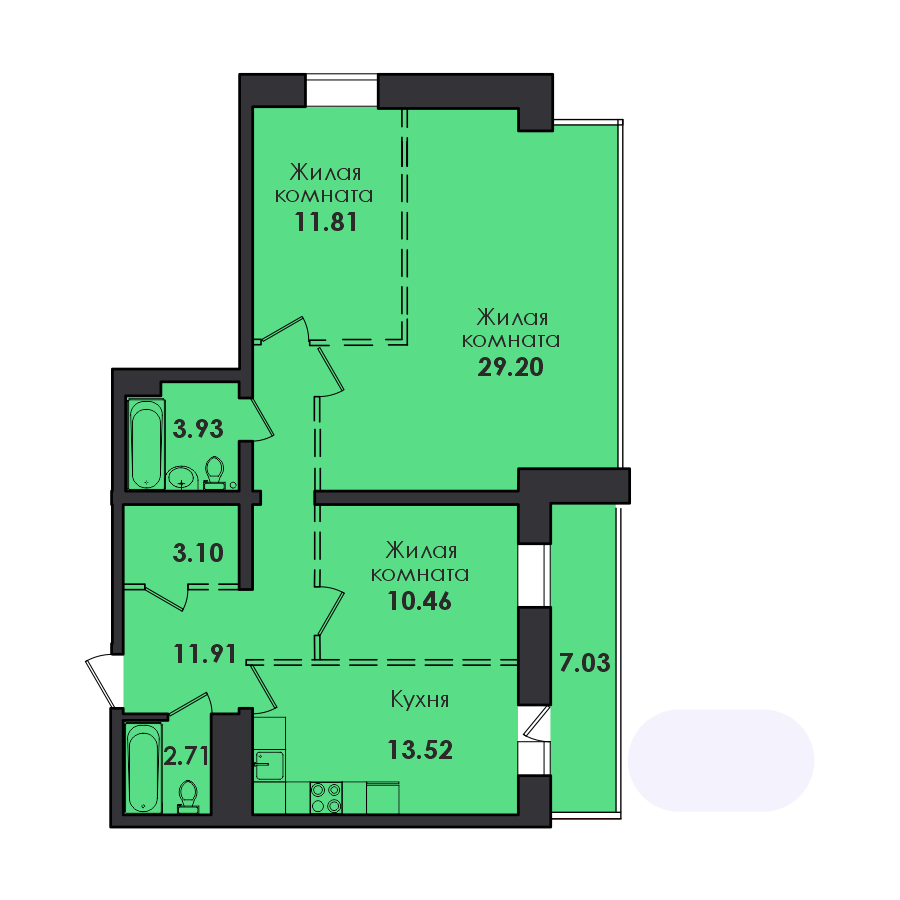 pla