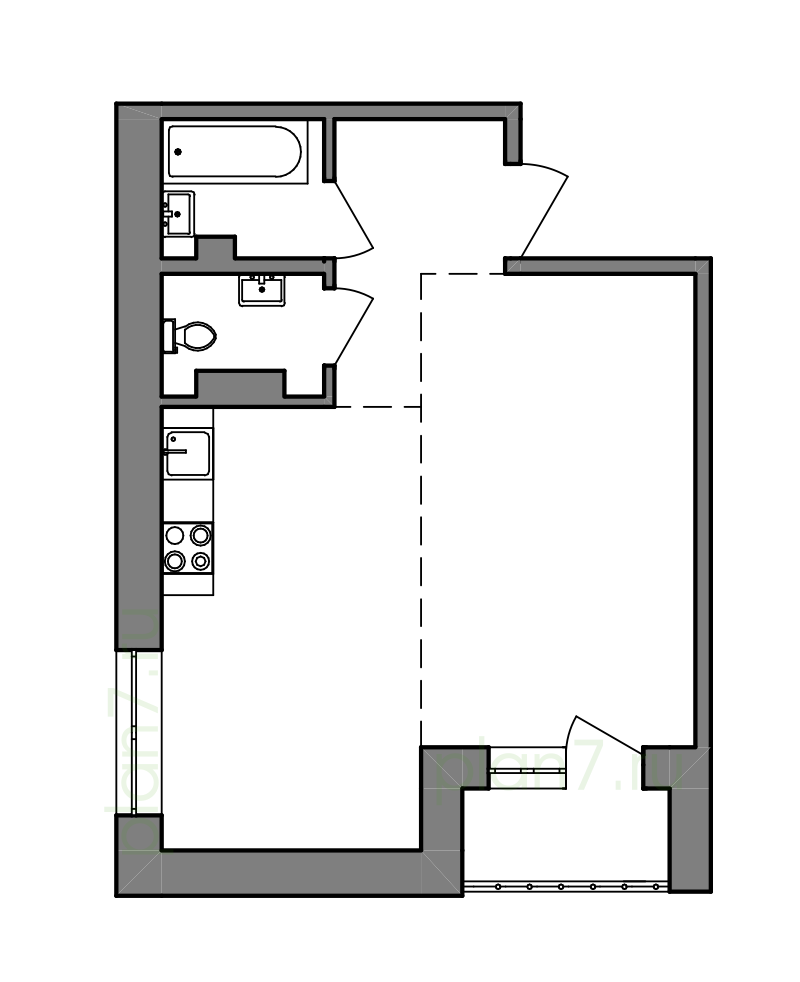 pla