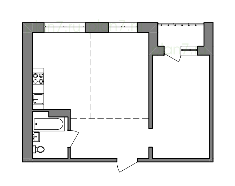 pla