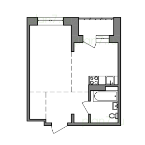 pla