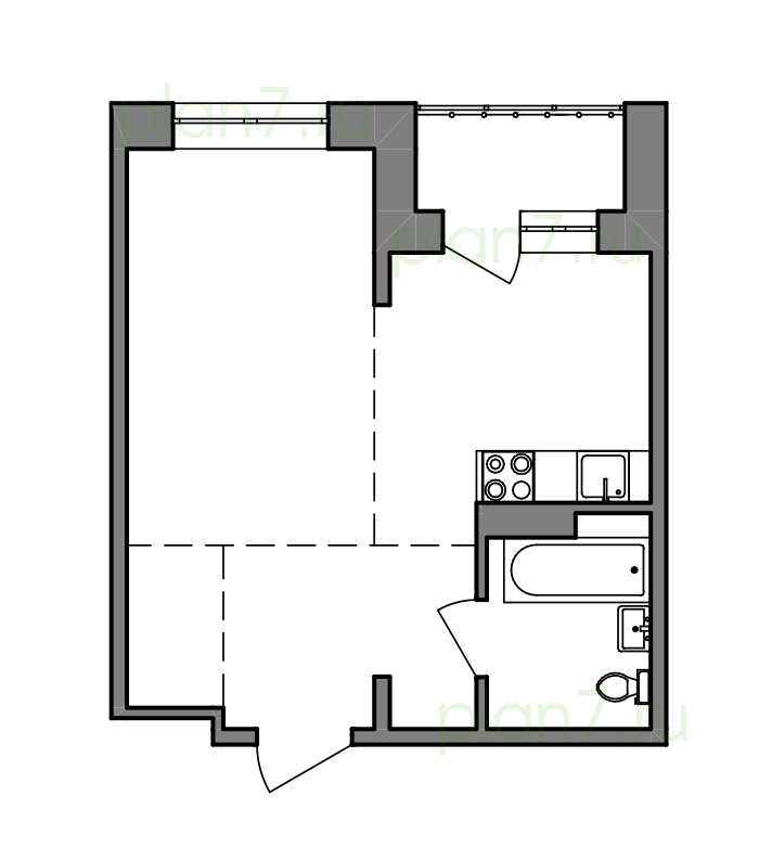 pla