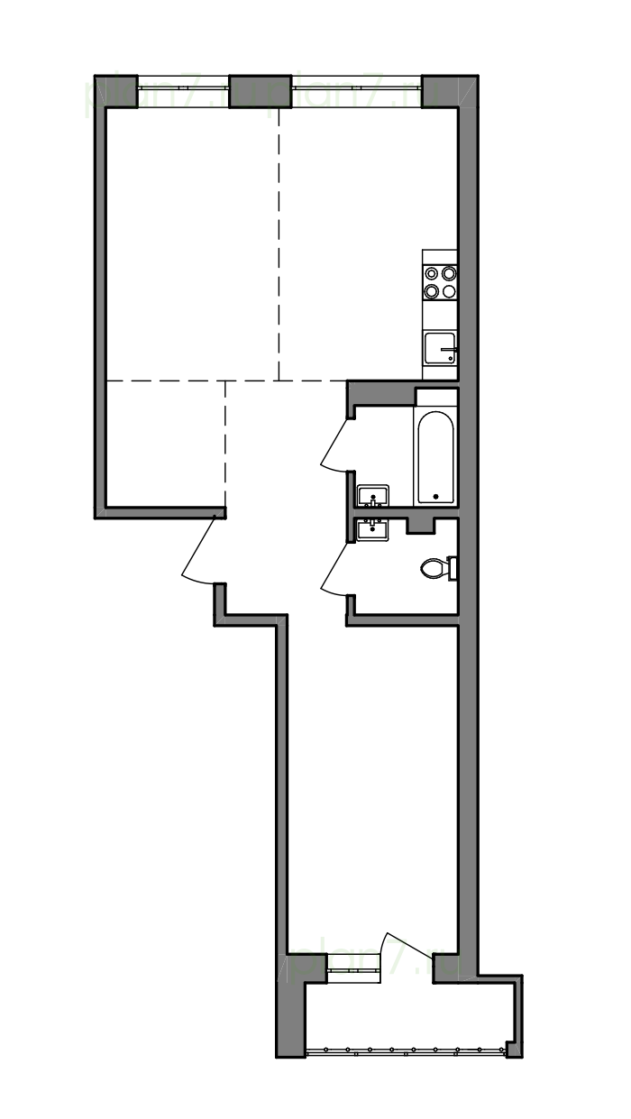 pla