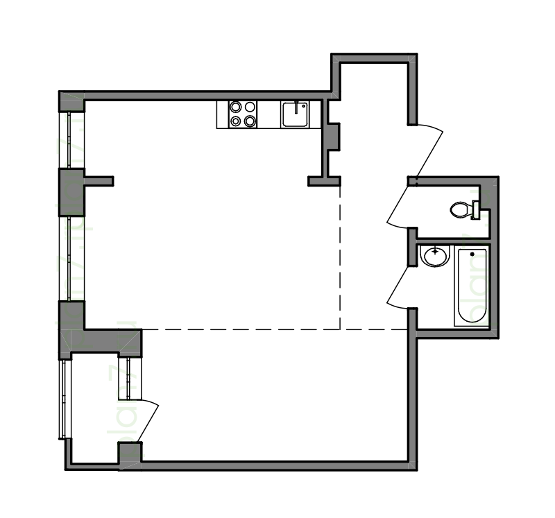 pla