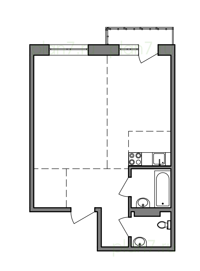 pla