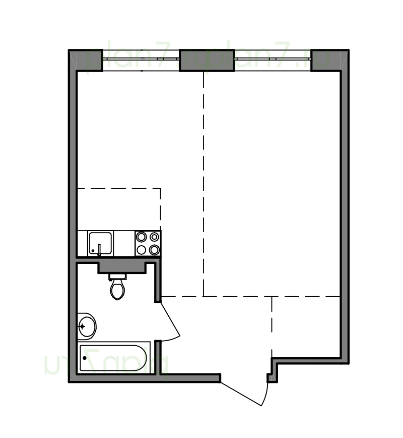 pla