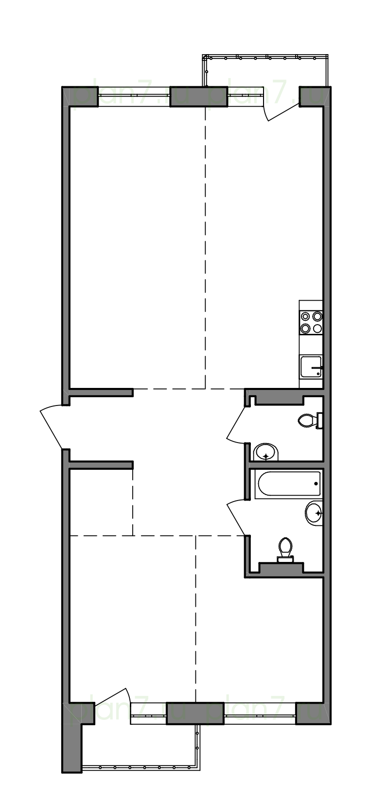 pla