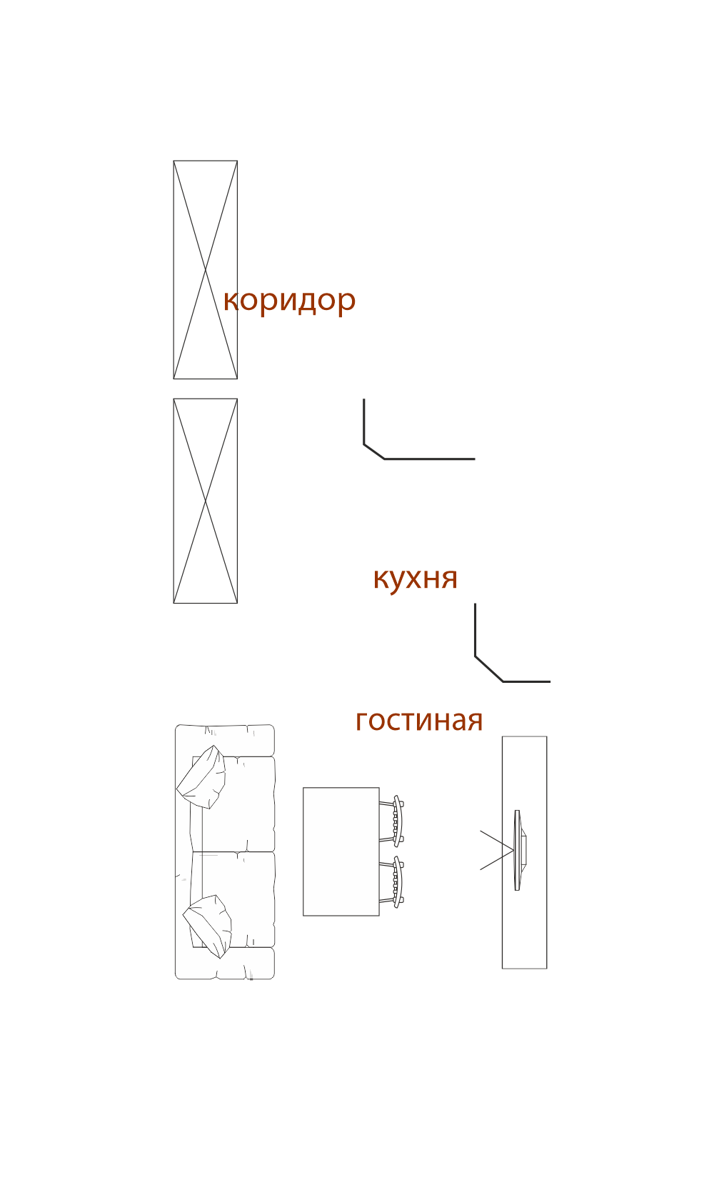 meb