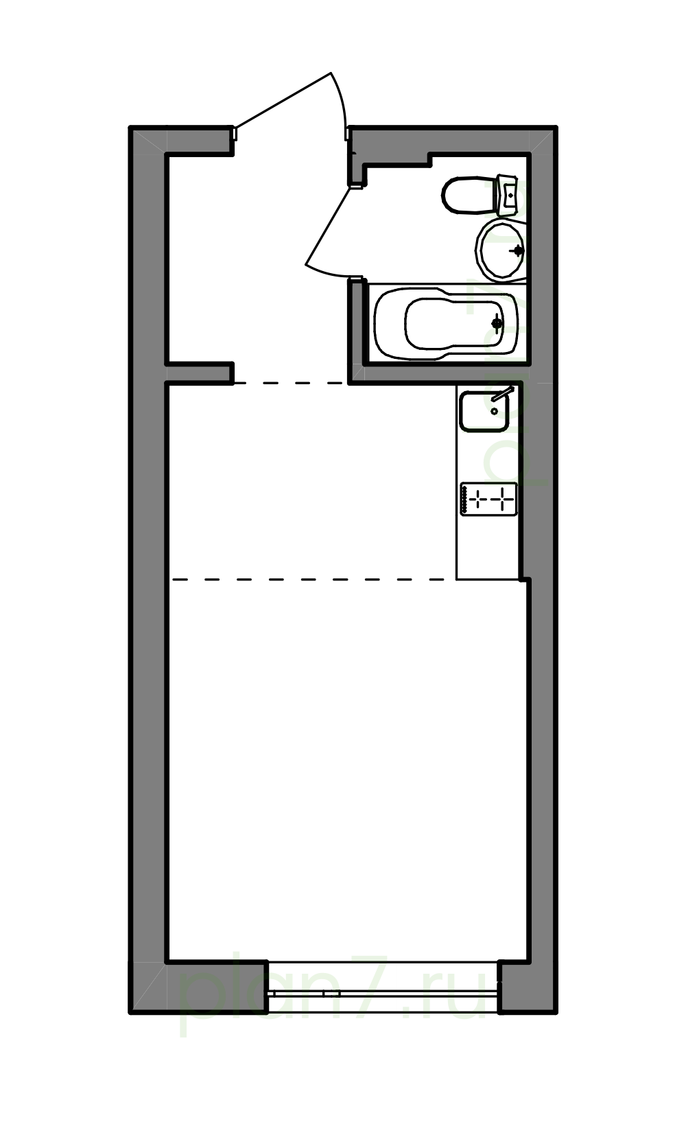 pla