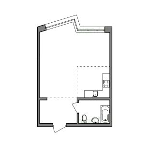 pla