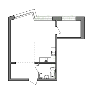 pla