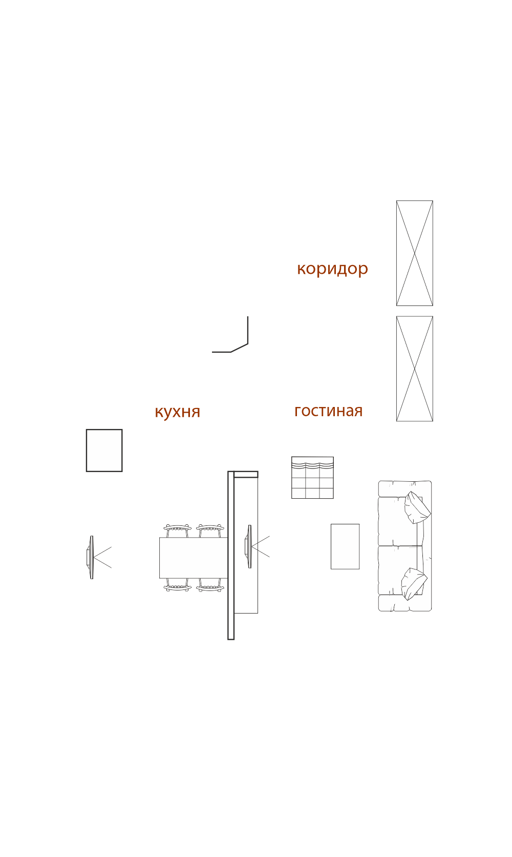 meb