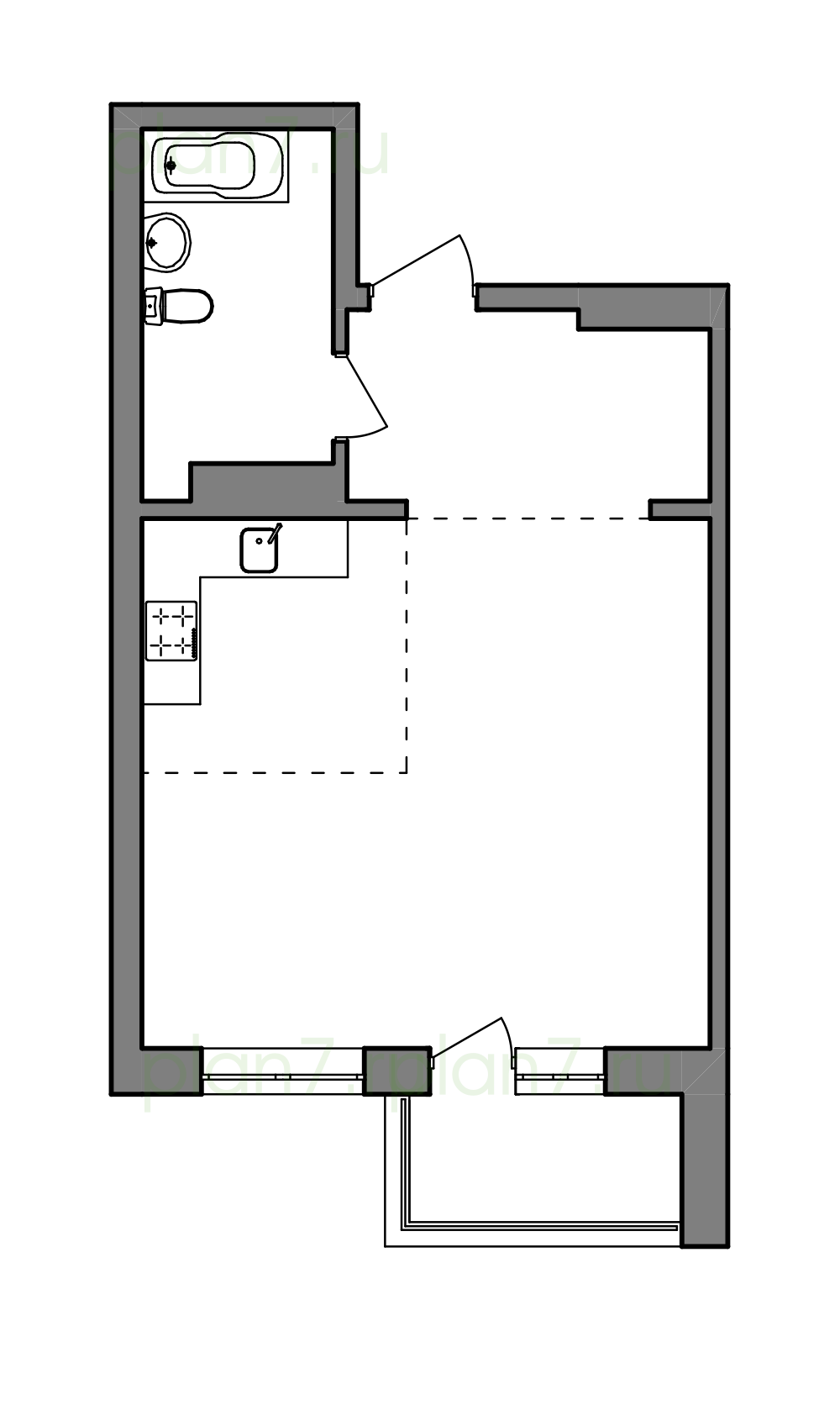pla