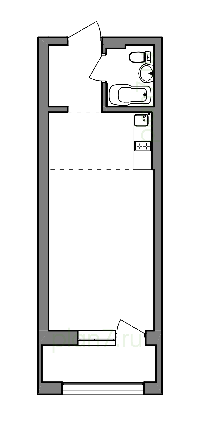 pla