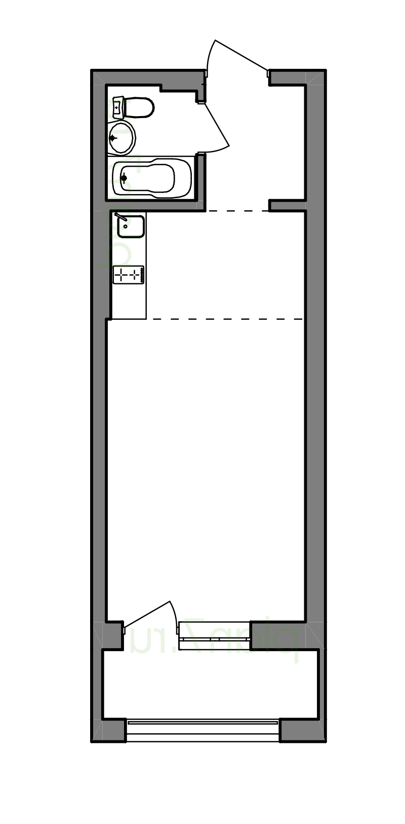 pla