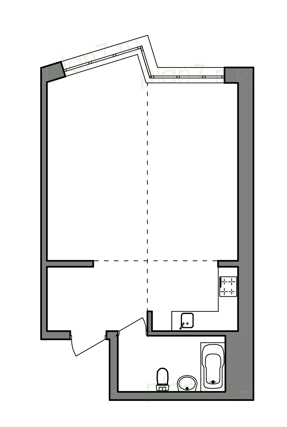 pla
