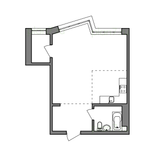 pla