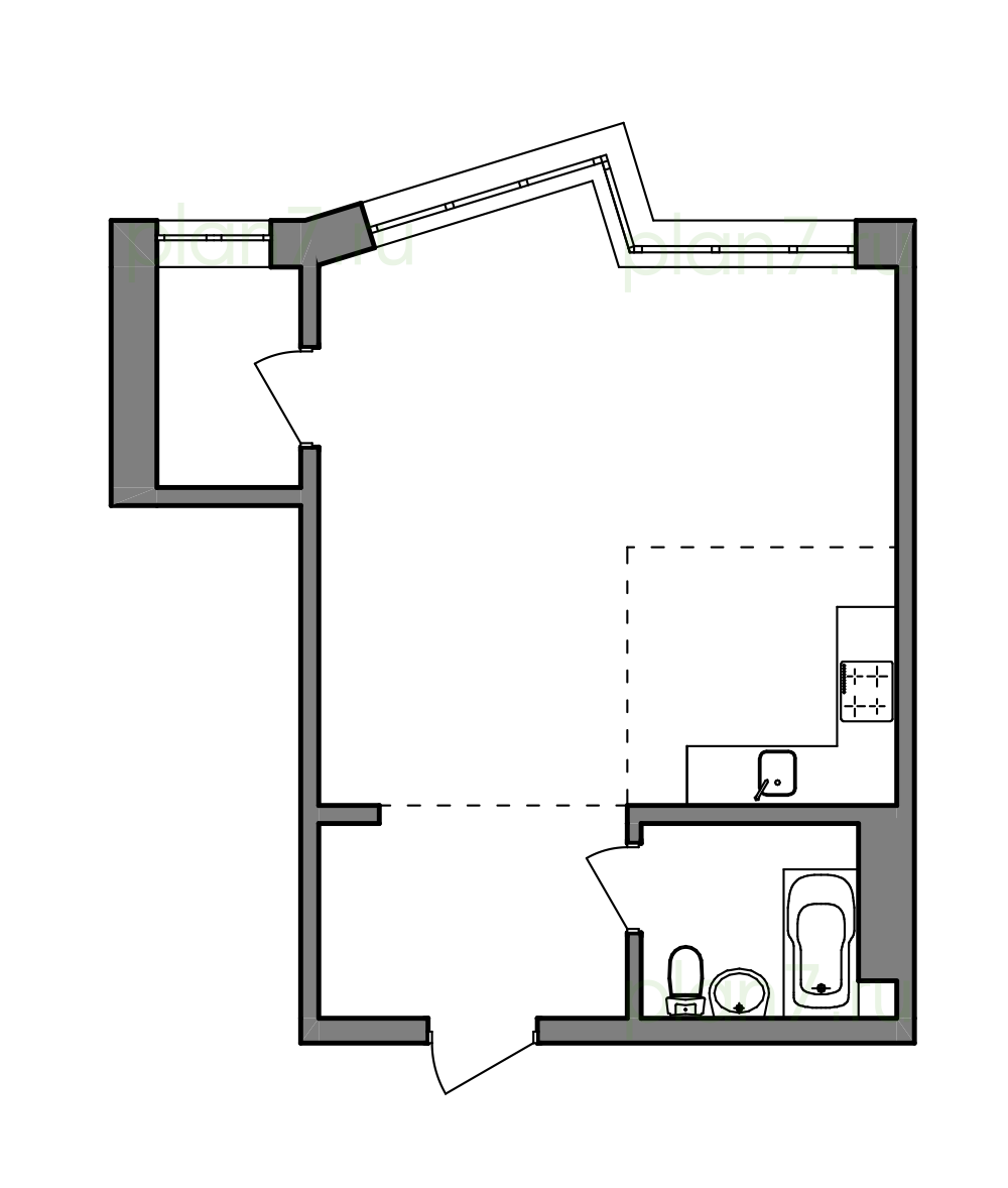 pla