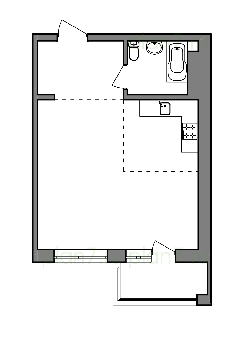 pla
