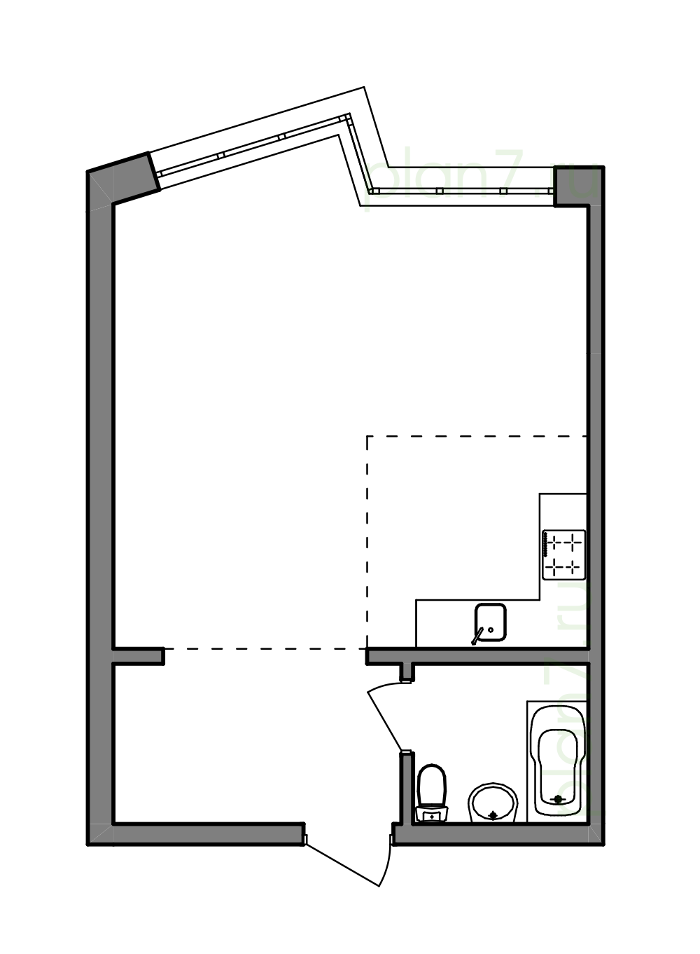 pla