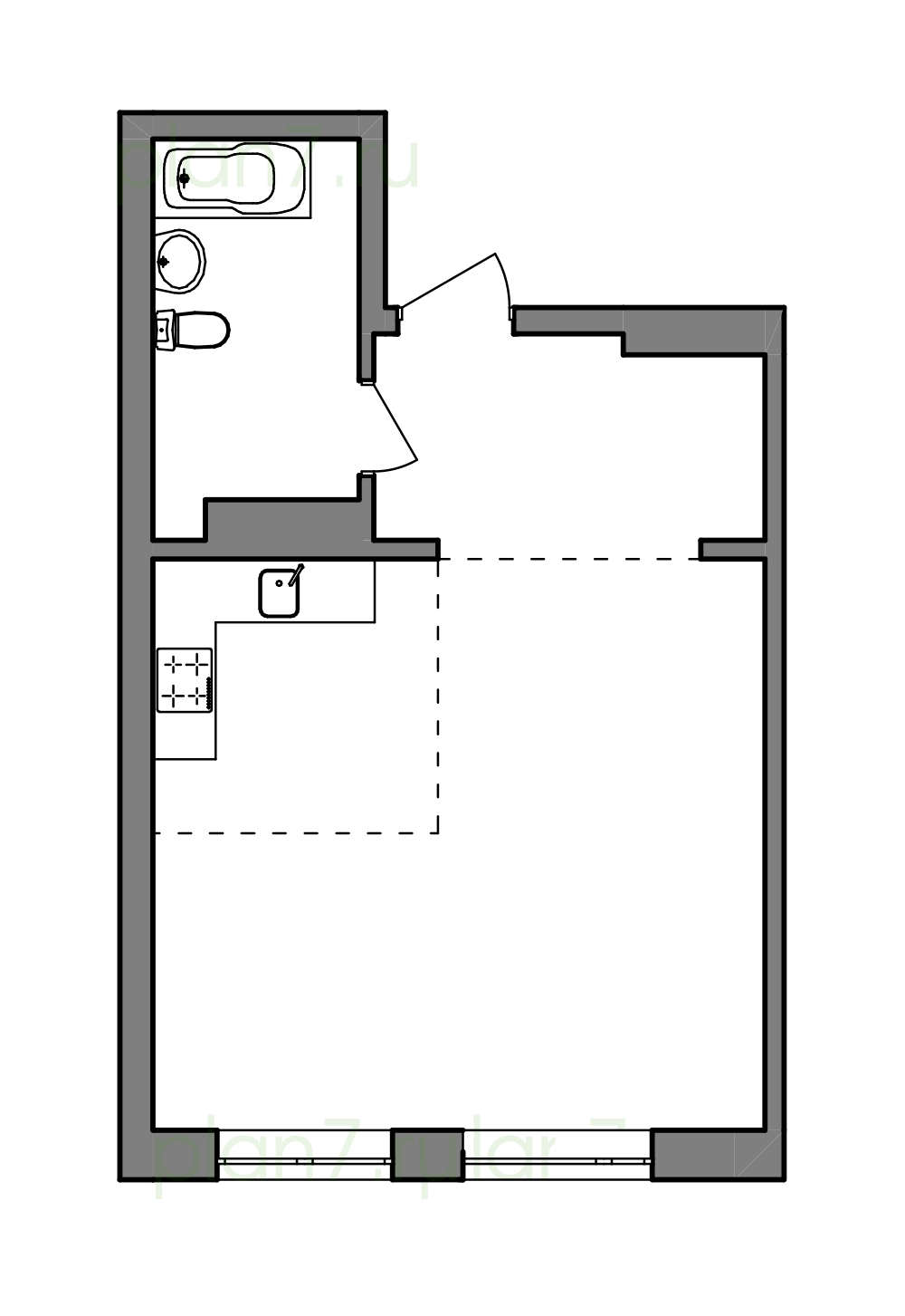 pla