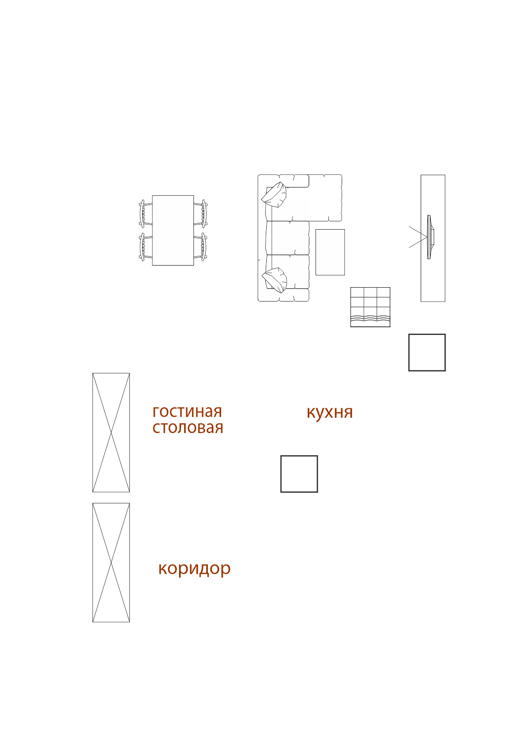 meb