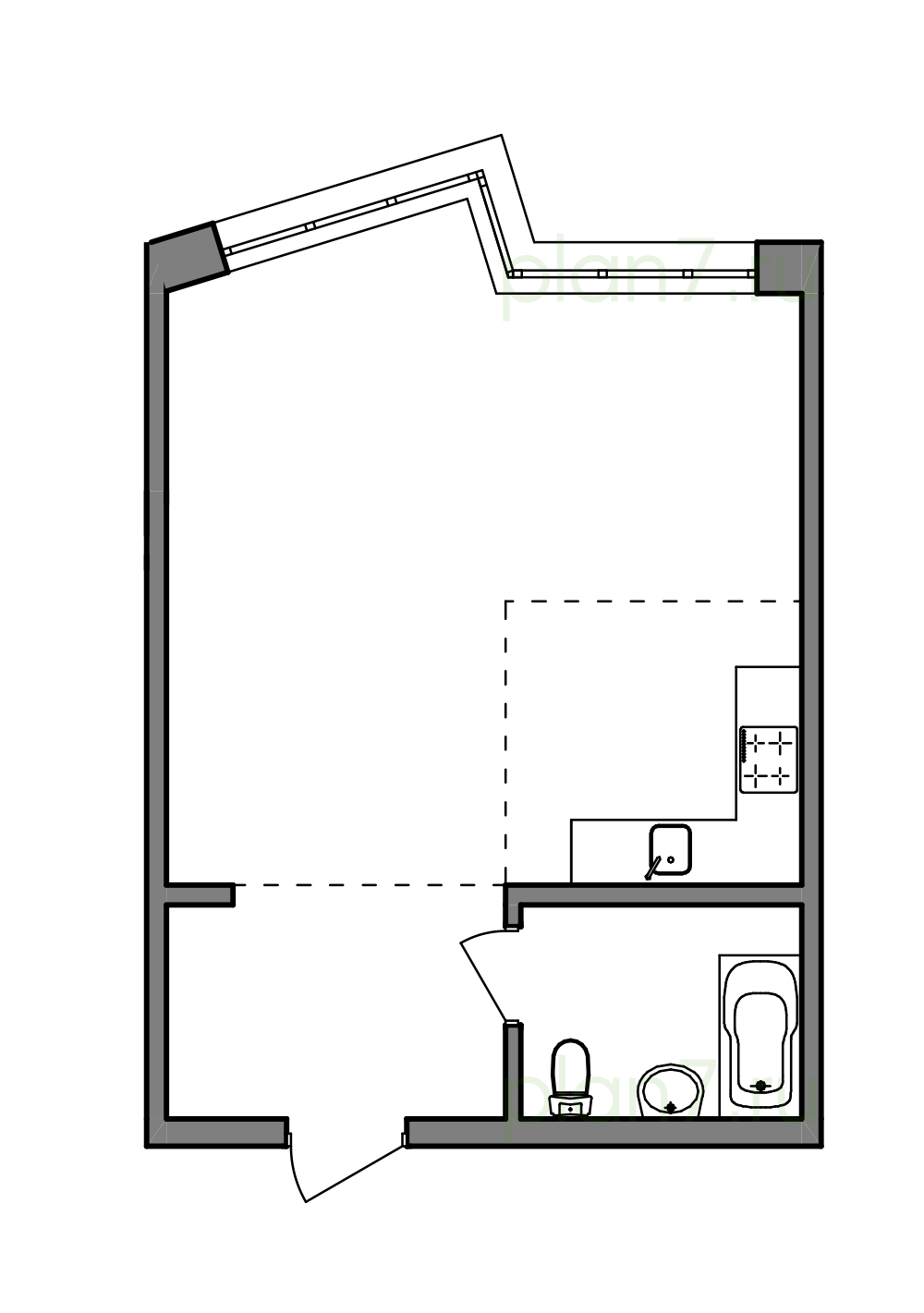 pla