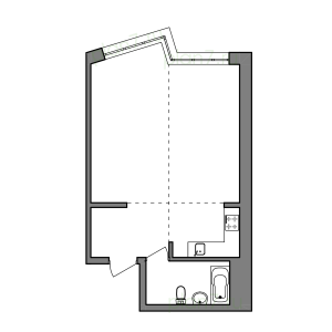 pla