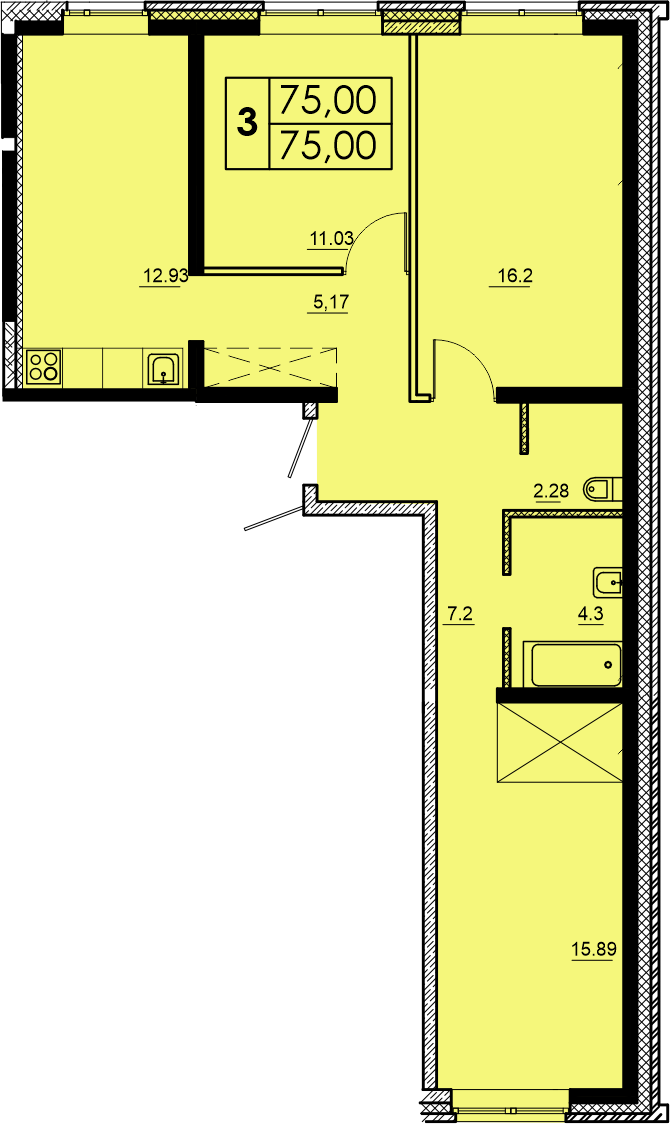 pla