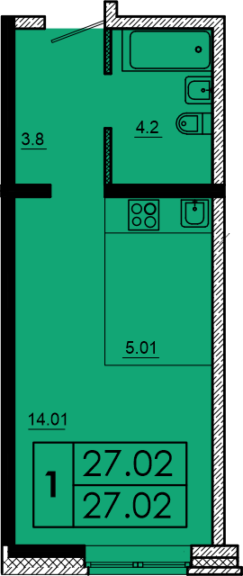 pla