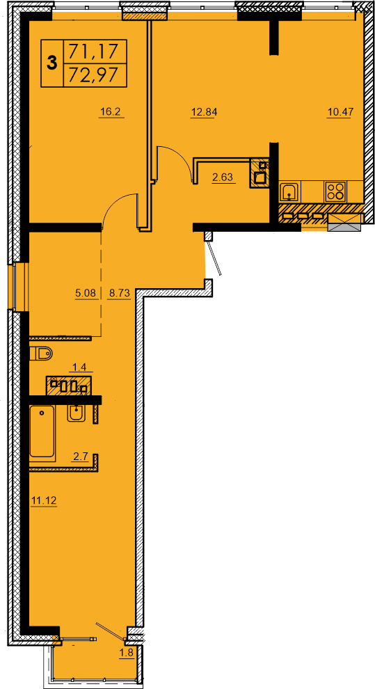 pla