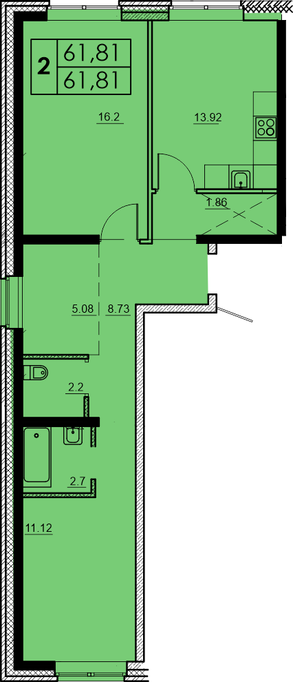 pla