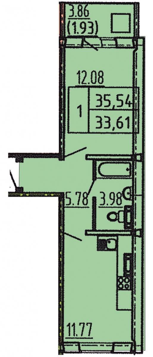 pla