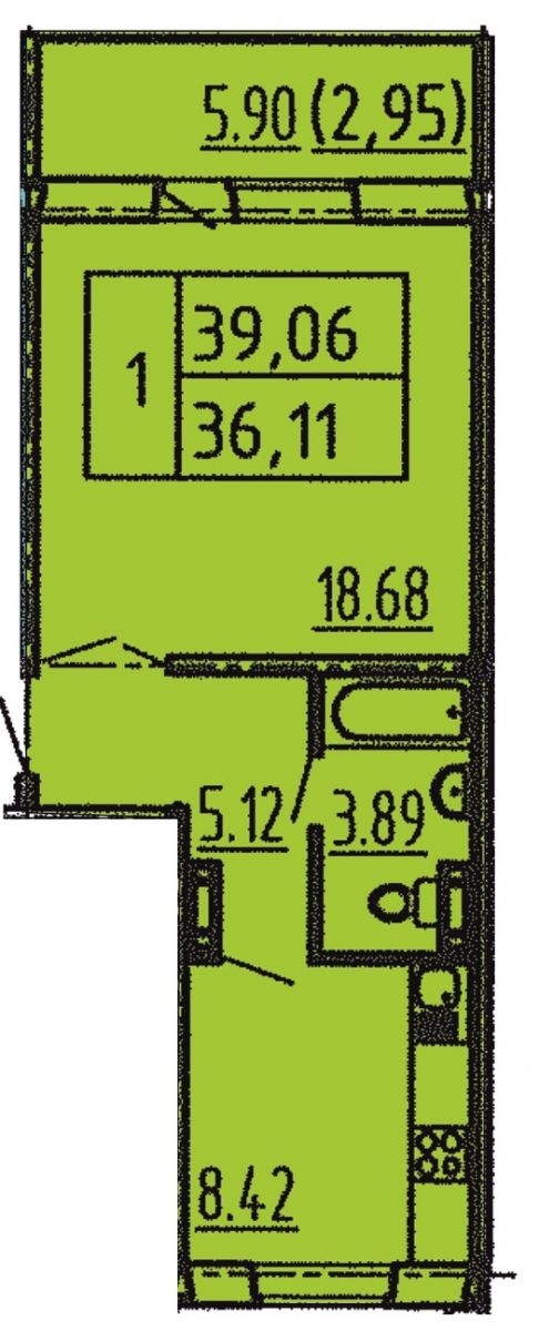 pla