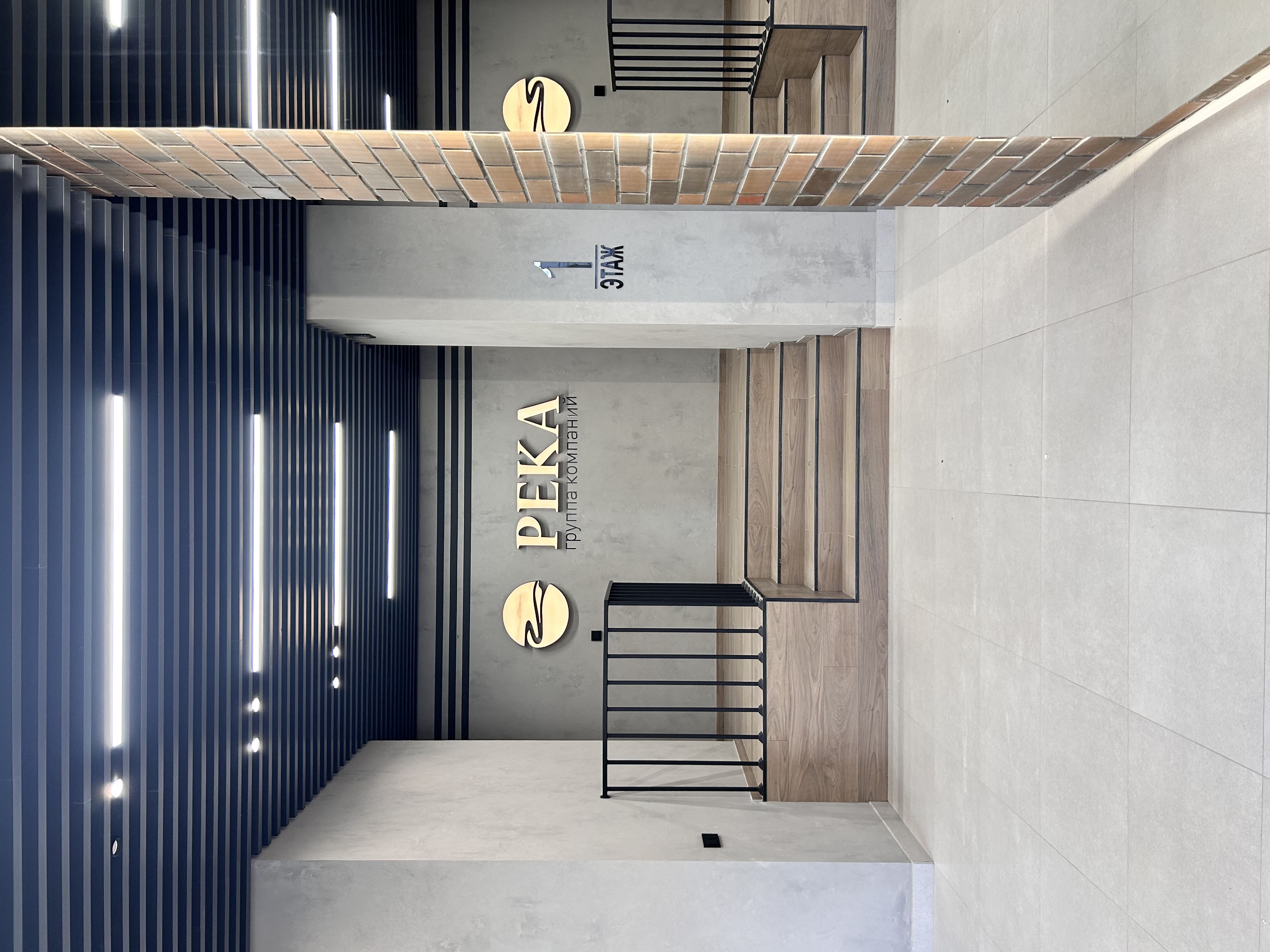 Планировка 2-комн.