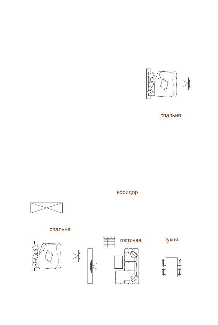 meb
