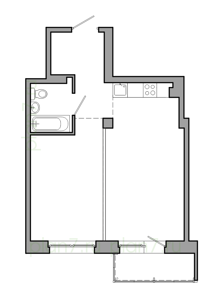 pla
