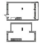 pla