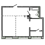 pla