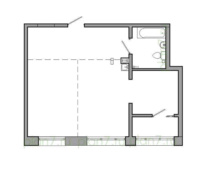 pla
